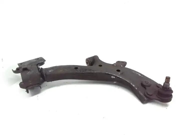 Honda CR-V (2009 - 2012)   Вилы