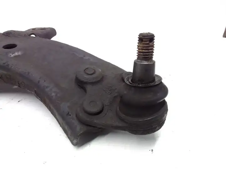 Honda CR-V (2009 - 2012)   Вилы