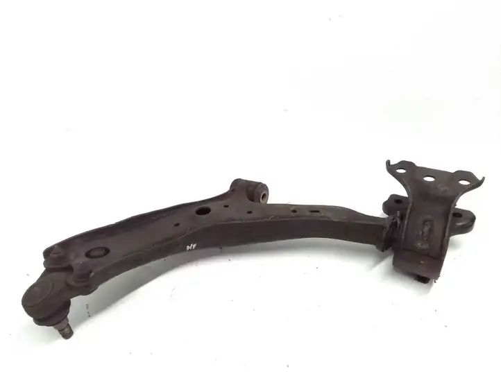 Honda CR-V (2009 - 2012)   Вилы