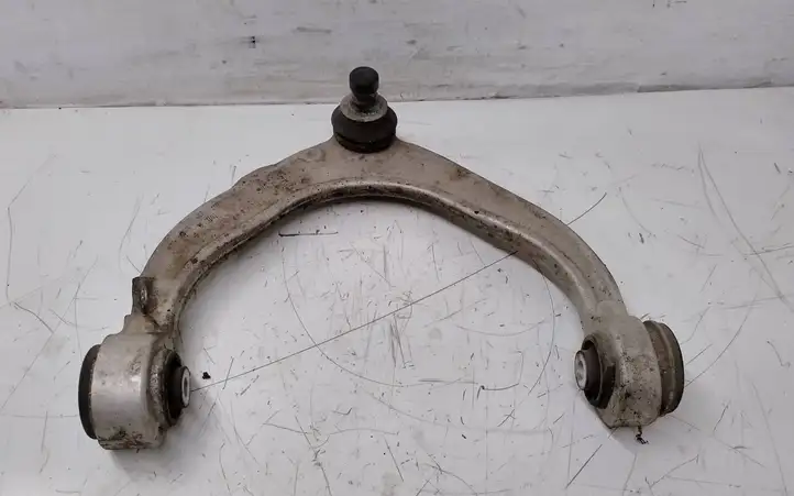 BMW X5 E70 (2006 - 2013)  6082T6 Рычаг в форме «U»