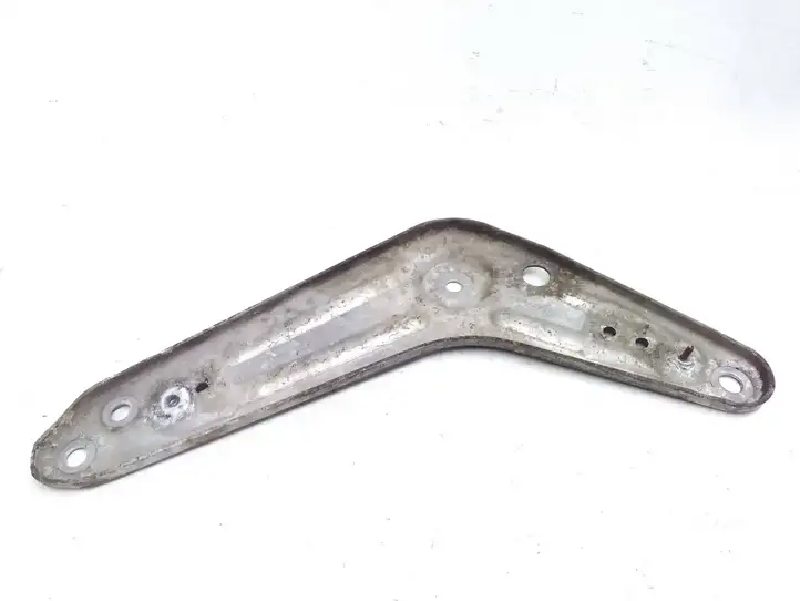 BMW X5 E70 (2006 - 2013)  97703 Другая часть задней подвески