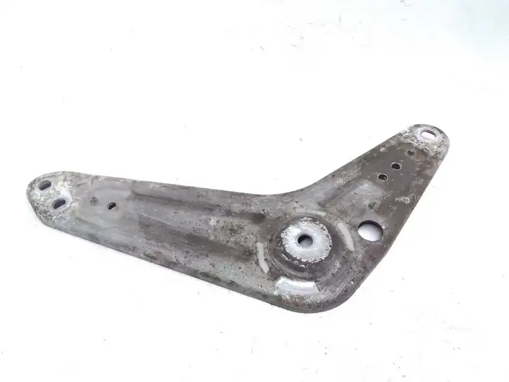 BMW X5 E70 (2006 - 2013)  97703 Другая часть задней подвески