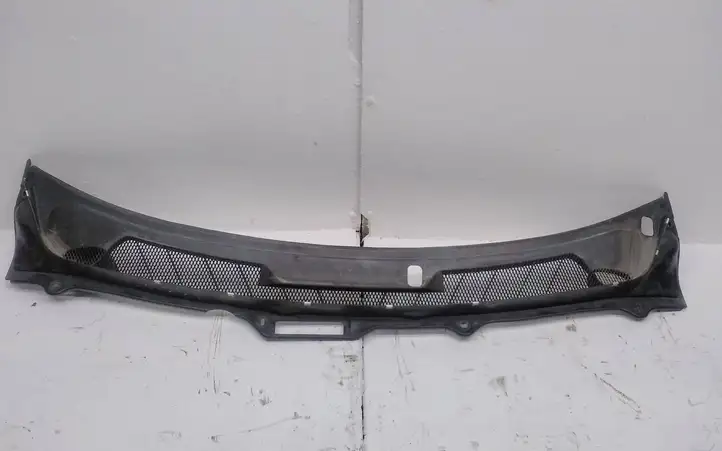 Volvo XC90 (2002 - 2006)  08620987 Накладки стеклоочистителей (жабо)