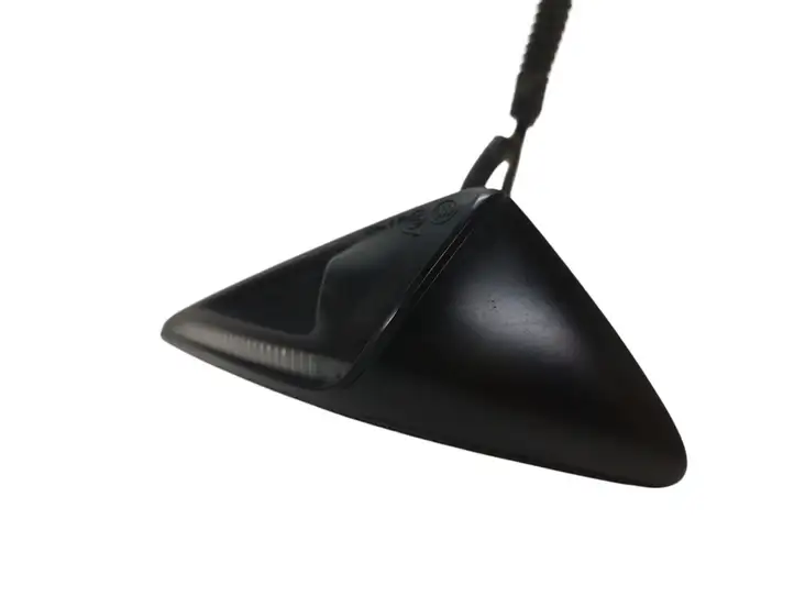 Tesla Model 3 (2017 - 2023)  149586420C Боковая камера в крыле