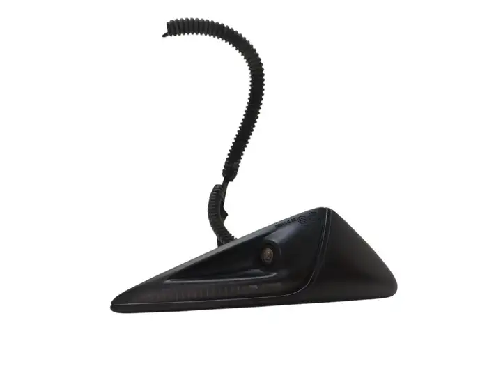 Tesla Model 3 (2017 - 2023)  149586420C Боковая камера в крыле