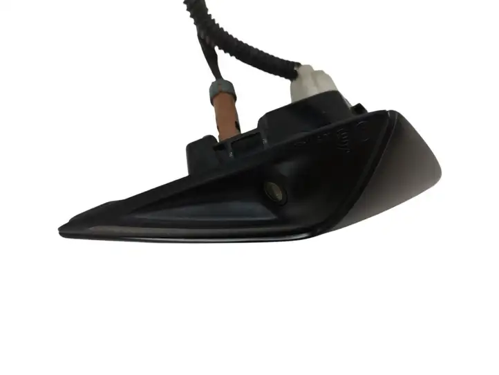 Tesla Model 3 (2017 - 2023)  149586420C Боковая камера в крыле