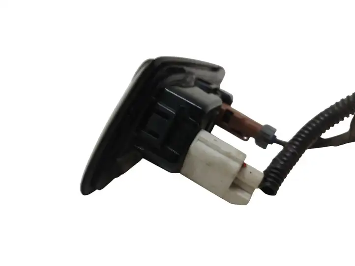 Tesla Model 3 (2017 - 2023)  149586420C Боковая камера в крыле