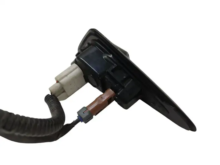 Tesla Model 3 (2017 - 2023)  149586420C Боковая камера в крыле