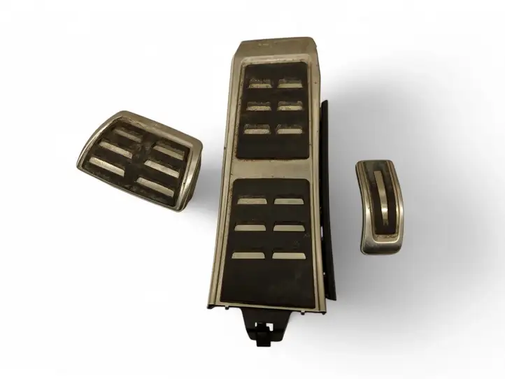 Audi A6 (2011 - 2014)  4G8864777 Опора ноги