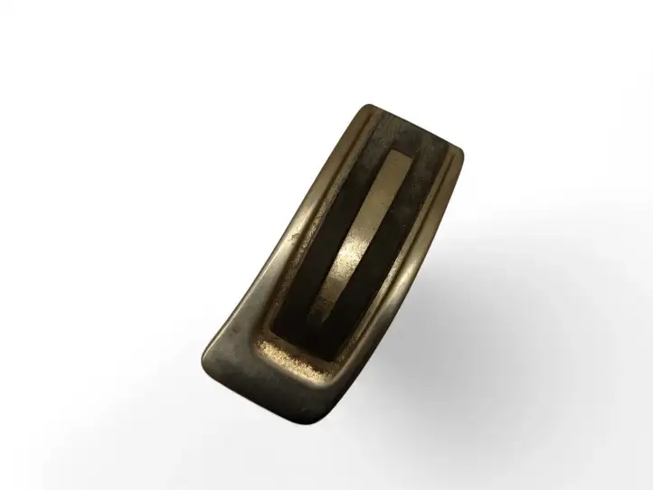 Audi A6 (2011 - 2014)  4G8864777 Опора ноги