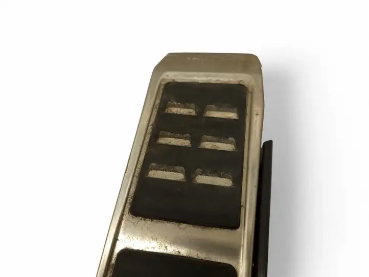 Audi A6 (2011 - 2014)  4G8864777 Опора ноги