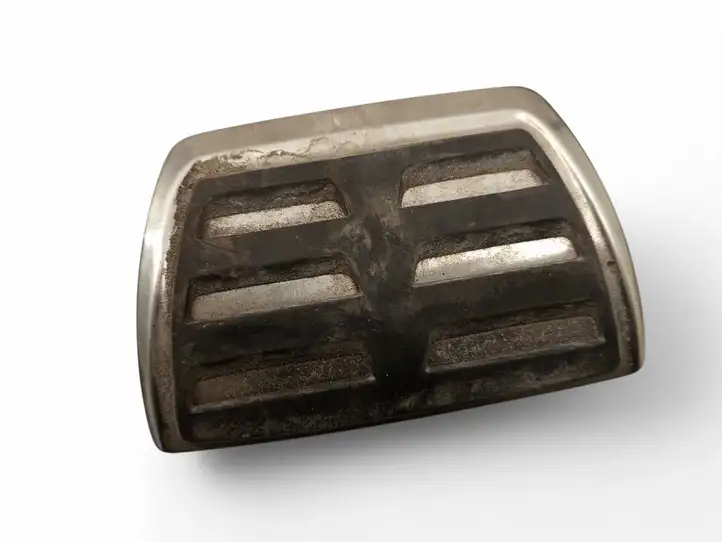 Audi A6 (2011 - 2014)  4G8864777 Опора ноги