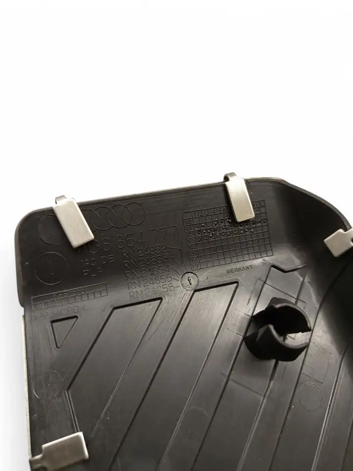 Audi A6 (2011 - 2014)  4G8864777 Опора ноги