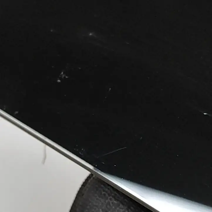 Tesla Model X (2015 - 2021) 106910400D Боковая камера в крыле — фото 8