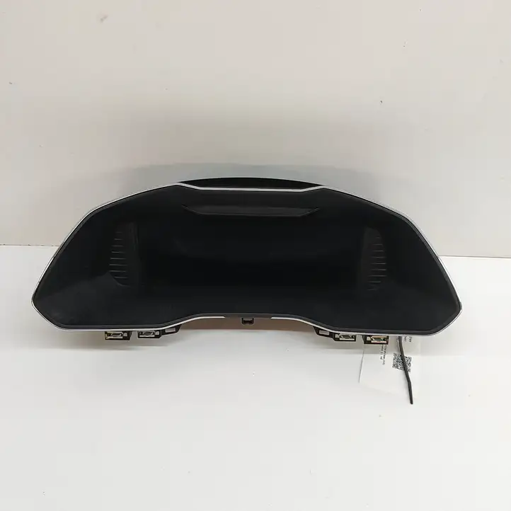 Skoda Superb B8 (3V) (2015 - 2023)  3V0920790A Спидометр (приборный щиток)