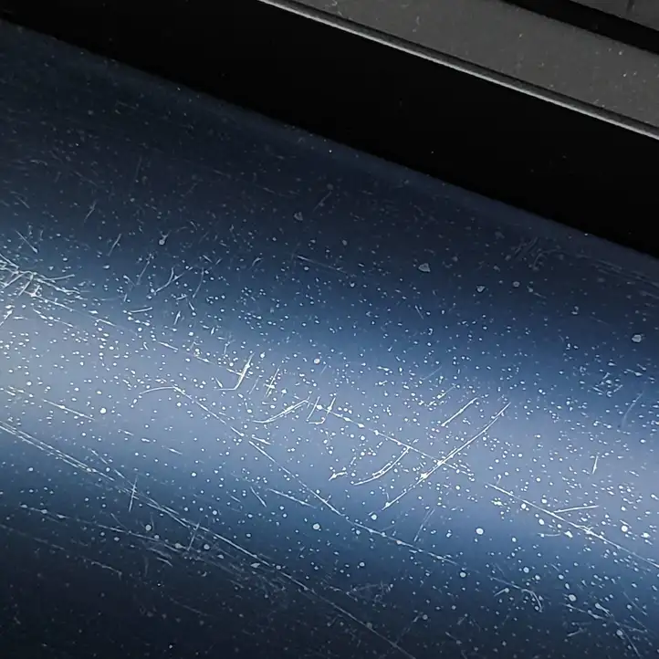 Skoda Superb B8 (3V) (2015 - 2023)  3V0920790A Спидометр (приборный щиток)