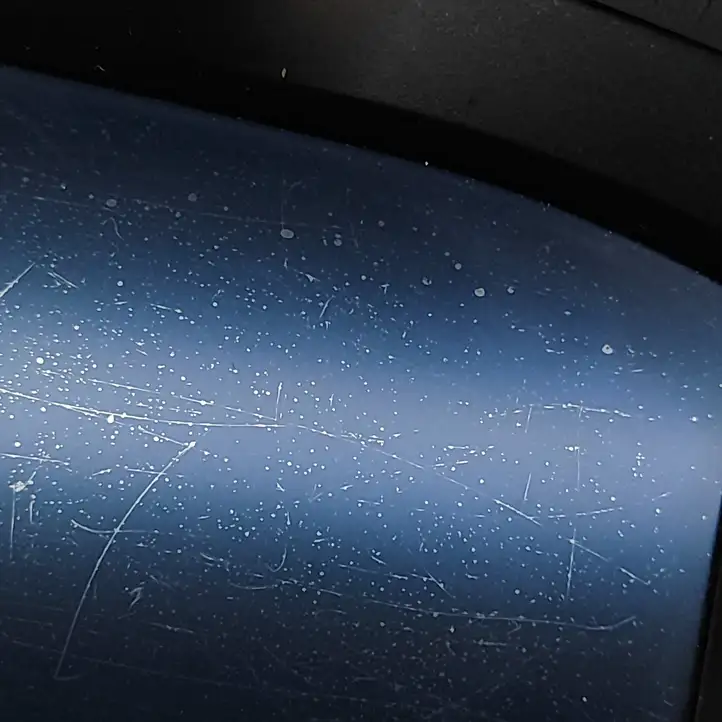 Skoda Superb B8 (3V) (2015 - 2023)  3V0920790A Спидометр (приборный щиток)