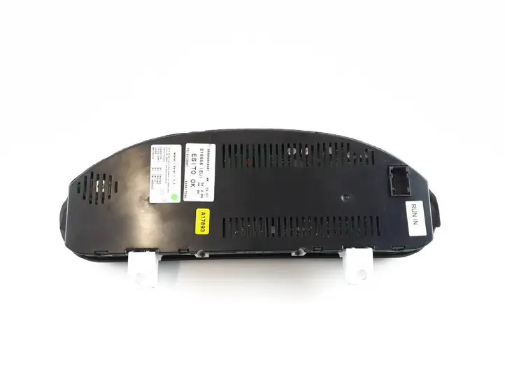 Maserati Quattroporte (2003 - 2008)  216856 Спидометр (приборный щиток)