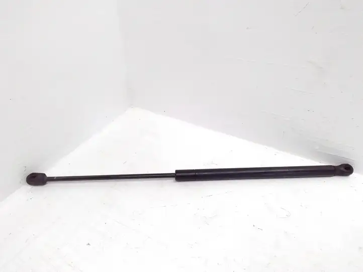 Volvo XC90 (2002 - 2006)  30649736  Амортизатор капота