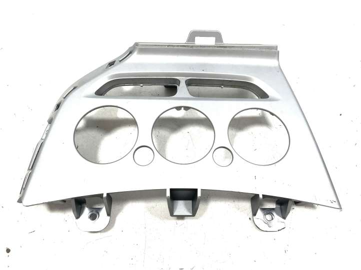 BM5118522 Ford Focus Klimato kontrolės/ pečiuko kontrolės apdaila