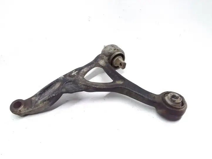 Volvo XC90 (2002 - 2006)  8646613 Вилы