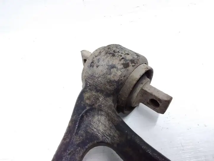 Volvo XC90 (2002 - 2006)  8646613 Вилы