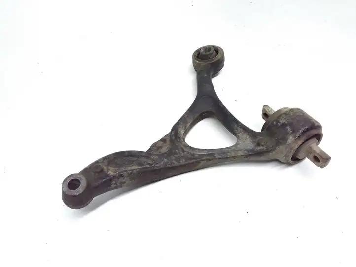 Volvo XC90 (2002 - 2006)  8646613 Вилы