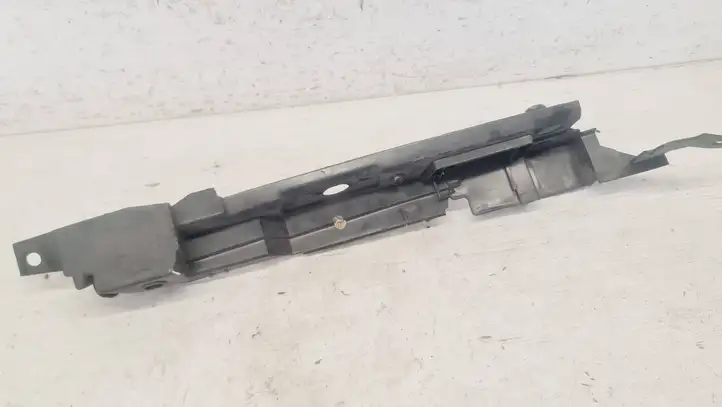 Opel Corsa D (2006 - 2010)  13266901 Другая деталь отсека двигателя