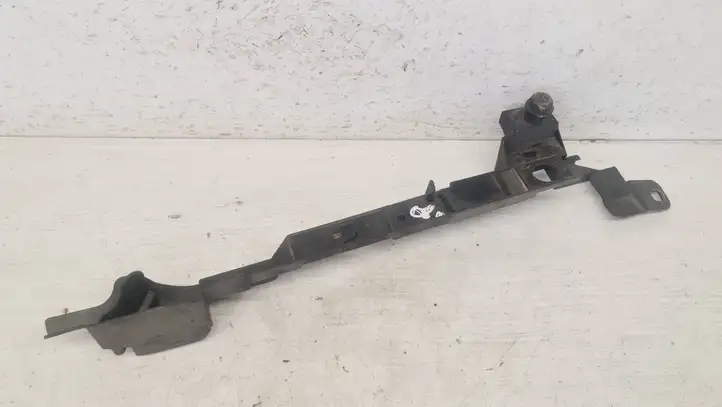 Opel Corsa D (2006 - 2010)  13266901 Другая деталь отсека двигателя