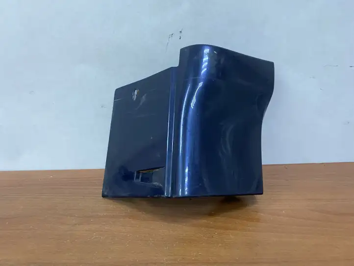 Land Rover Range Rover Sport (2009 - 2013)  C4480 Другая внешняя деталь