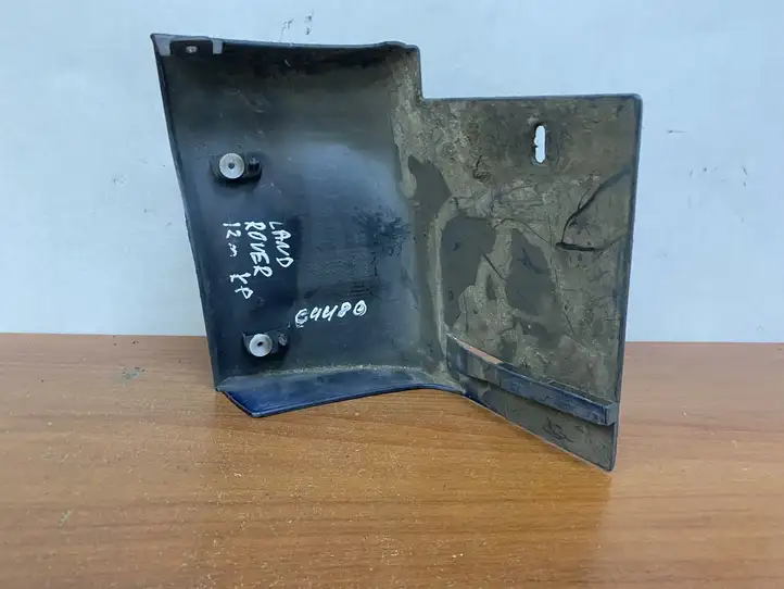 Land Rover Range Rover Sport (2009 - 2013)  C4480 Другая внешняя деталь