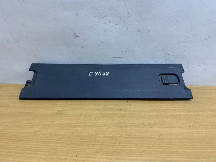 Mercedes-Benz Sprinter W907 W910 (2018 - )  A9078360400 Другая внешняя деталь