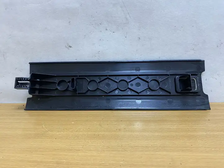 Mercedes-Benz Sprinter W907 W910 (2018 - )  A9078360400 Другая внешняя деталь