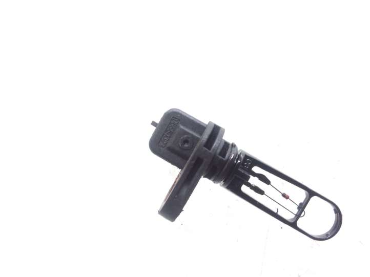 Citroen Berlingo (2003 - 2007)  96554327 Датчик температуры входящего воздуха