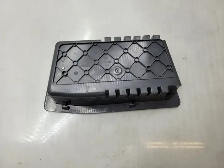 BMW 3 E92 E93 (2005 - 2014) 7139051 Ящик для хранения в багажнике — фото 4