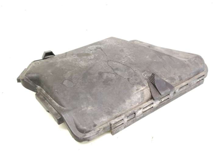 Mercedes-Benz E W211 (2002 - 2009)  A2115400182 Крышка ящика предохранителей