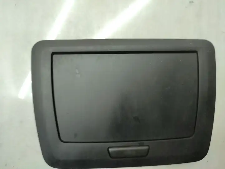 BMW 7 F01 (2008 - 2016) 7903799 Задняя подсветка — фото 2