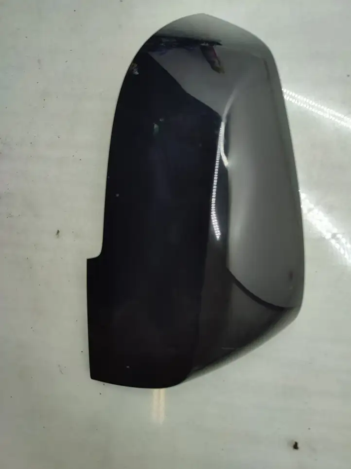 BMW 3 F30 F35 F31 (2012 - 2018) 7274216 Пластиковая отделка зеркала — фото 3