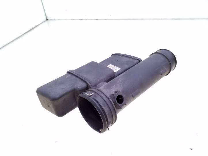 Mercedes-Benz E W211 (2002 - 2009)  A2115280308 Резонатор воздушного фильтра