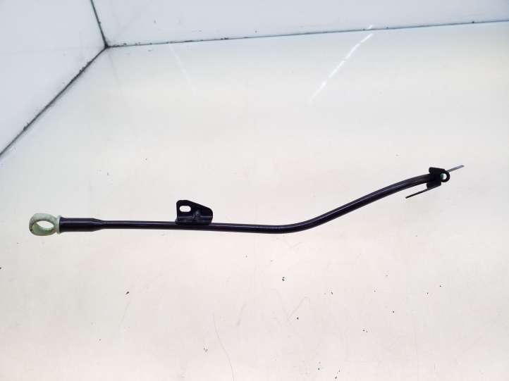 Opel Corsa F (2019 - )  9815748380 Измеритель уровня масла