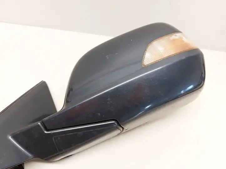 Honda CR-V (2006 - 2009) Боковое зеркало с электроприводом — фото 5
