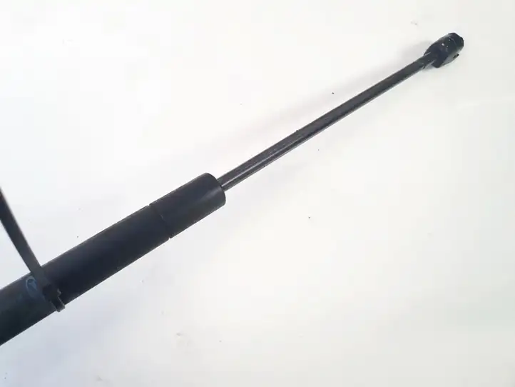 Ford Focus (2005 - 2008) 4m51a406a10ab Амортизатор крышки багажника — фото 3