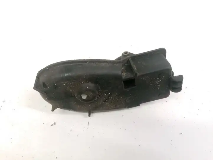 Ford Focus (1998 - 2004) D0PRE Внутренняя ручка задней двери — фото 2