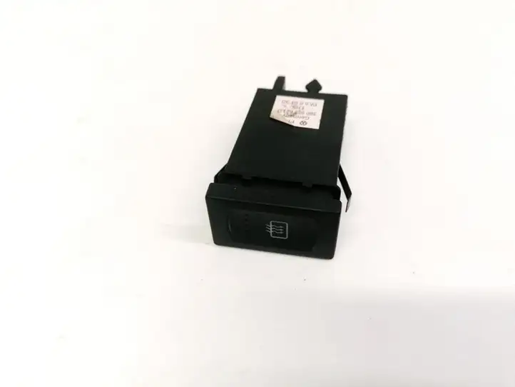 Volkswagen PASSAT B5.5 (2001 - 2005) 3B0959621D Кнопка обогрева стекла — фото 1
