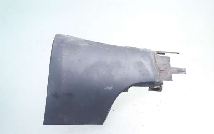 Audi A4 (2000 - 2006)  8E0853579B Отделка заднего порога (внешняя)