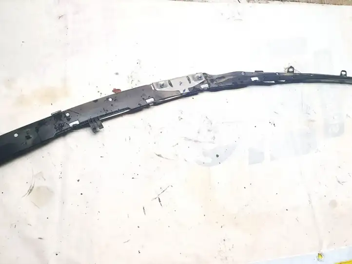 Opel Vectra C (2002 - 2005) 13148048 Боковая подушка безопасности шторка — фото 2