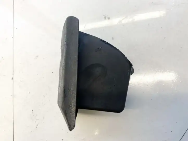 Ford Focus (1998 - 2004) 4m5xa044h61c Вещевой ящик — фото 3