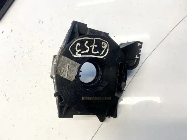 Ford Focus (1998 - 2004) 98AB13N064AE Контактное кольцо SRS — фото 1