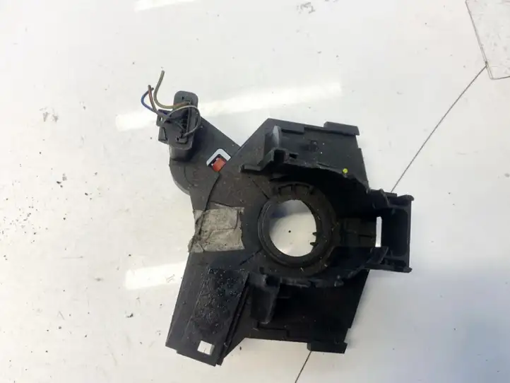 Ford Focus (1998 - 2004) 98AB13N064AE Контактное кольцо SRS — фото 2