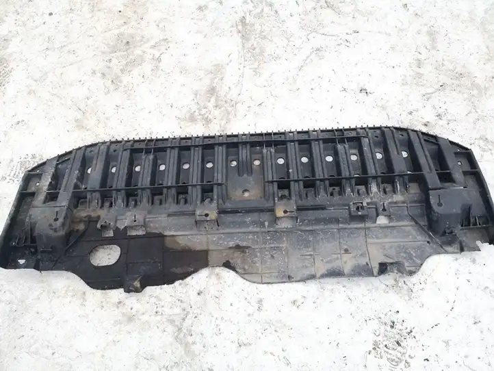 Toyota Avensis T270 (2012 - 2015) 5261805010 Защита двигателя — фото 2